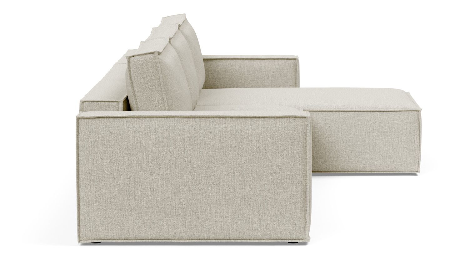 Pocket Spring Sofa Beds