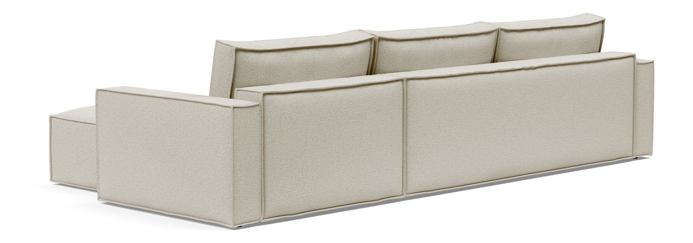 Newilla Lounger divans