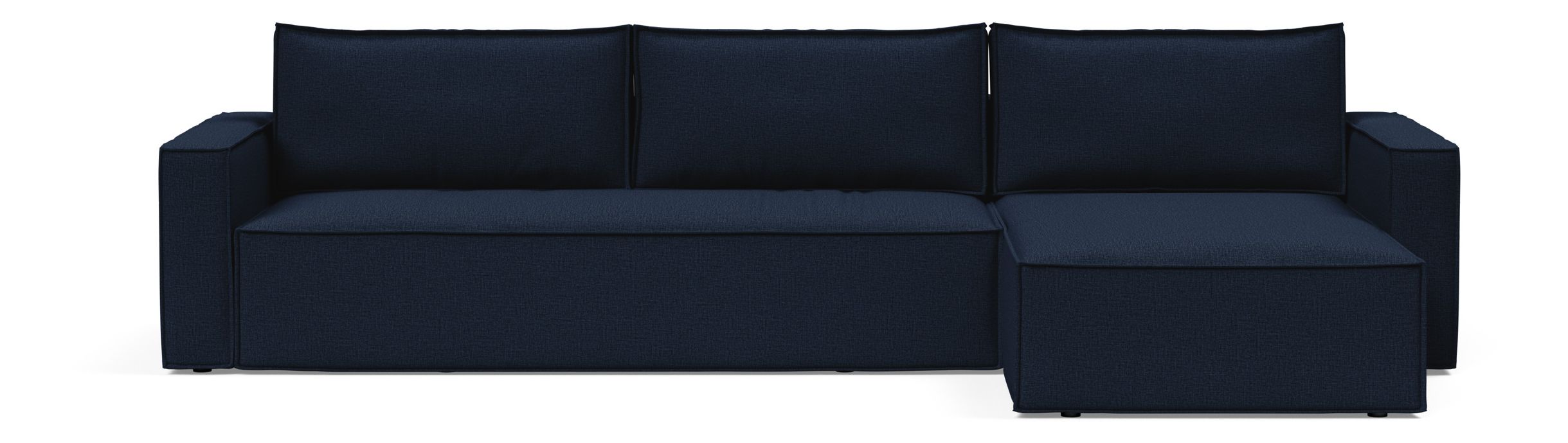 Innovation Living Newilla Fabric