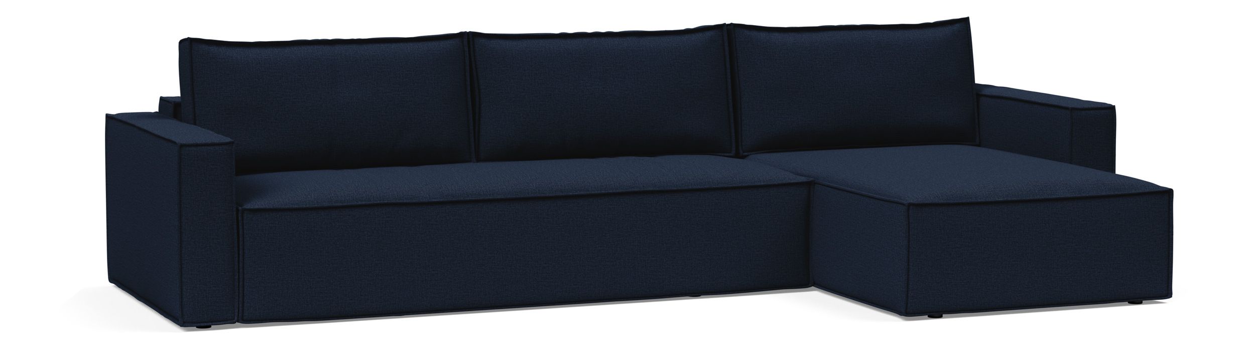 3-Seater Sofas