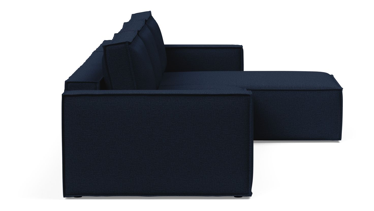 Pocket Spring Sofa Beds