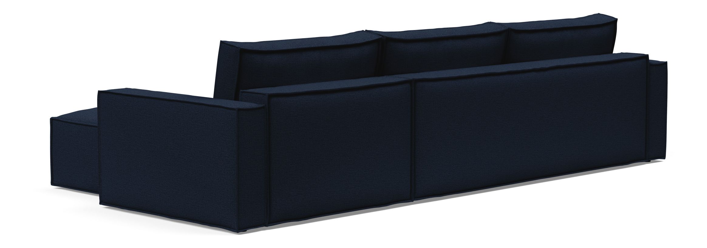 Newilla Lounger divans