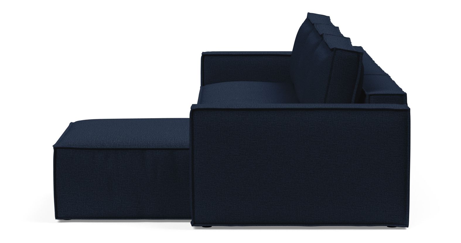 Newilla Queen Sleeper Sectional