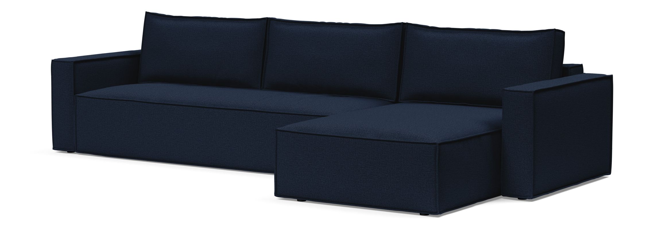 Gran Armchair Off-White Boucle