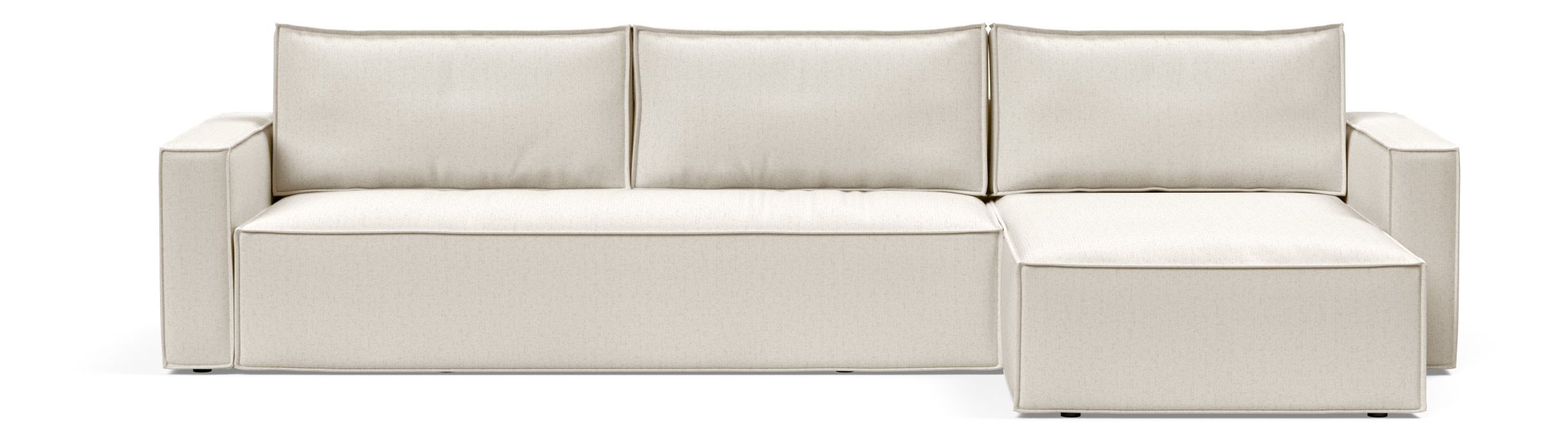 Innovation Living Newilla Fabric