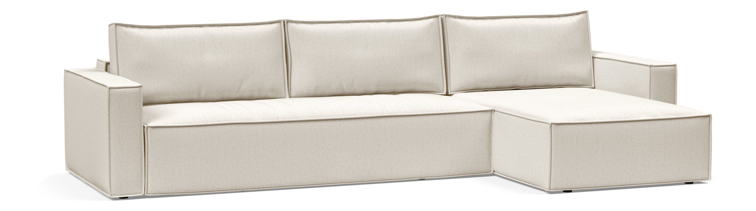 3-Seater Sofas