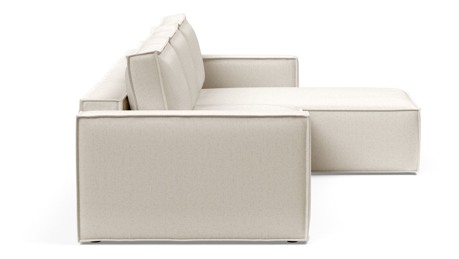 Pocket Spring Sofa Beds