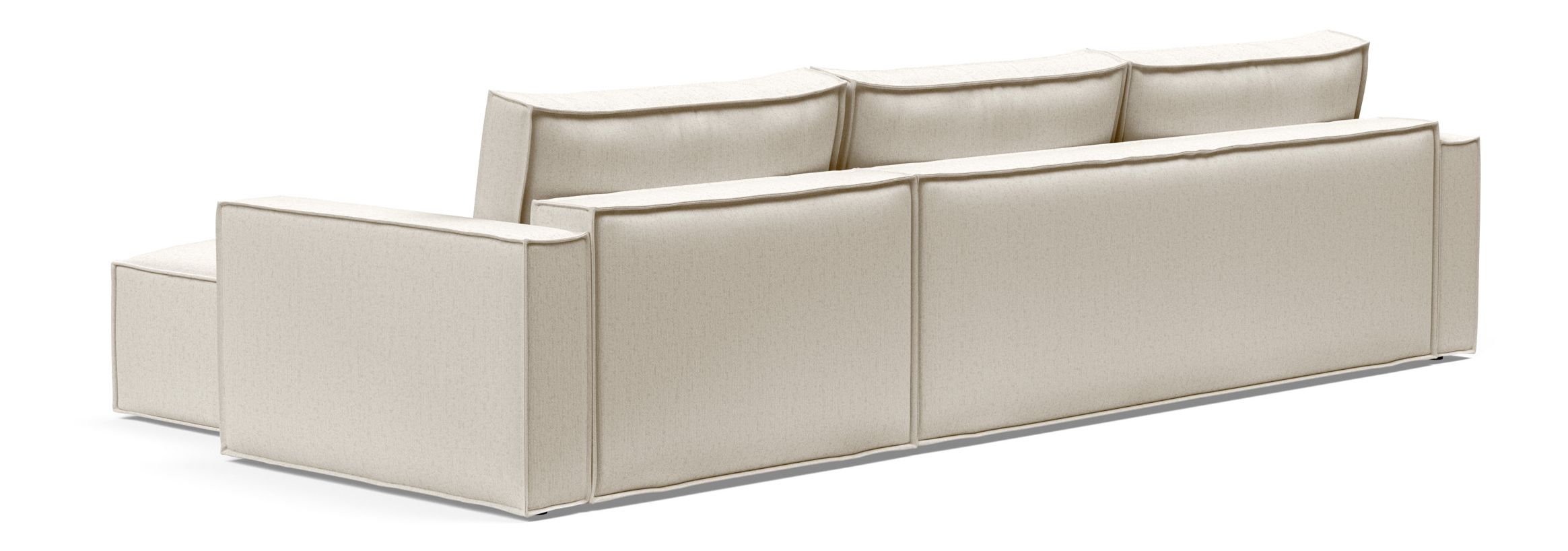 Newilla Lounger divans
