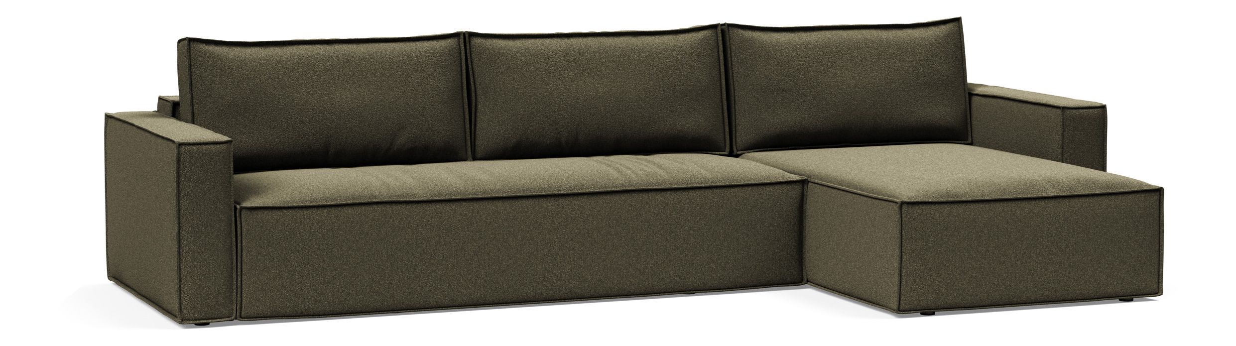 3-Seater Sofas