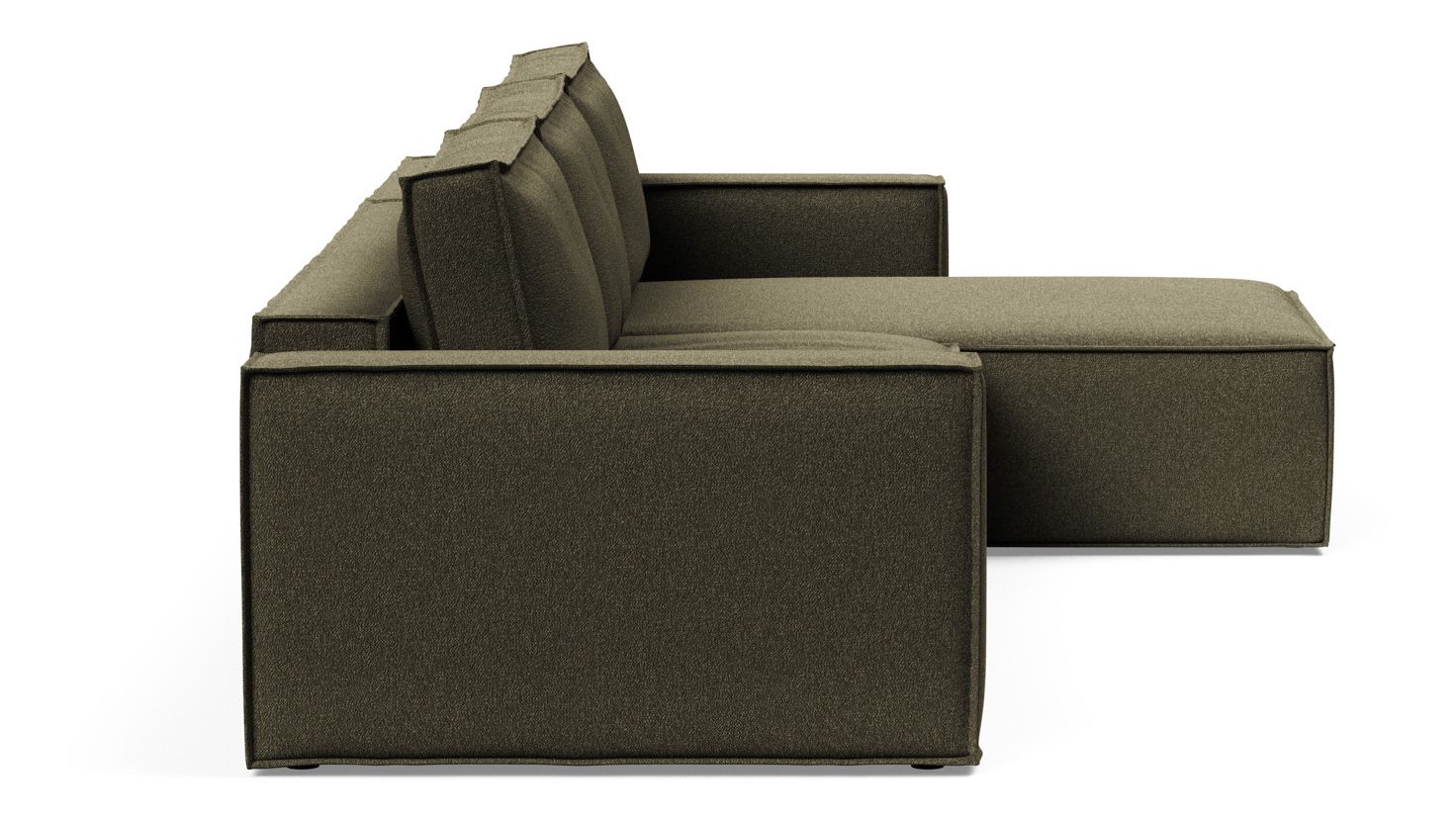 Pocket Spring Sofa Beds