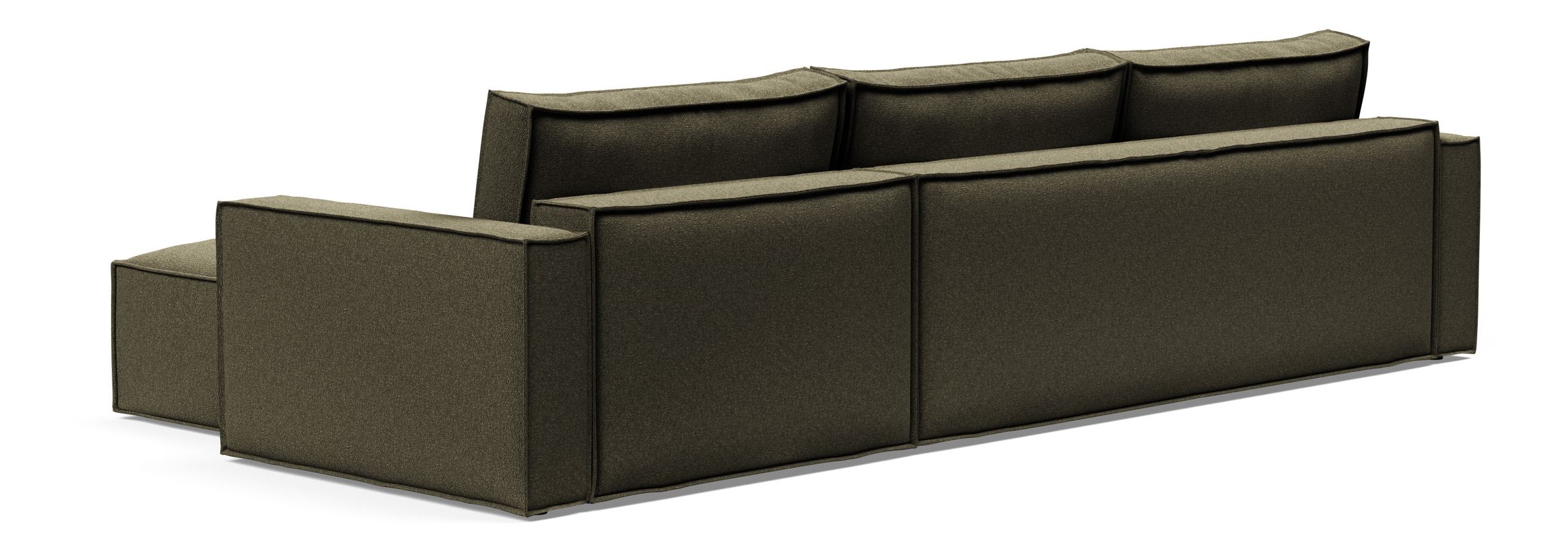 Newilla Lounger divans