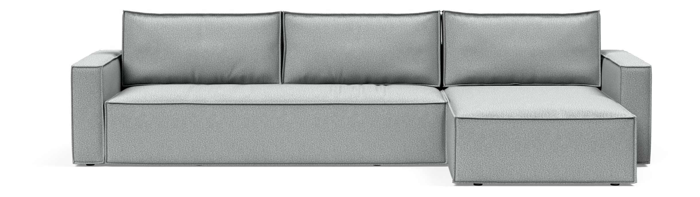 Innovation Living Newilla Fabric