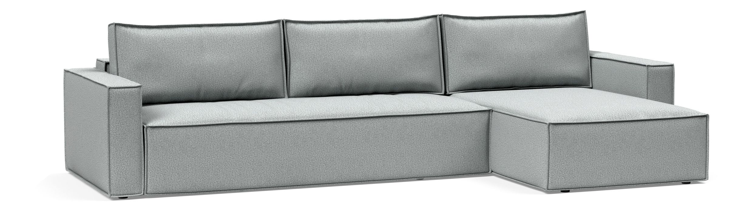 3-Seater Sofas