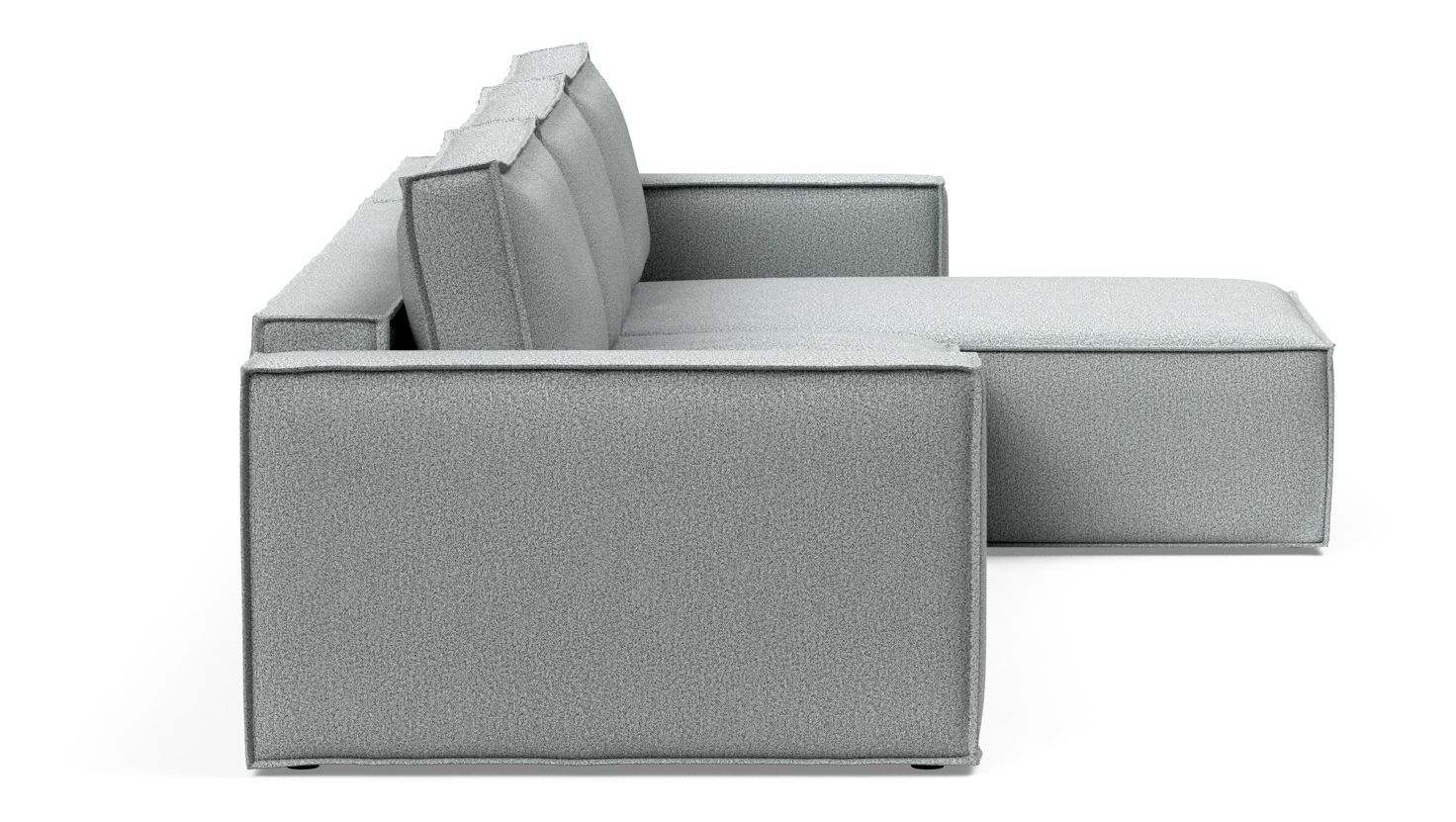Pocket Spring Sofa Beds