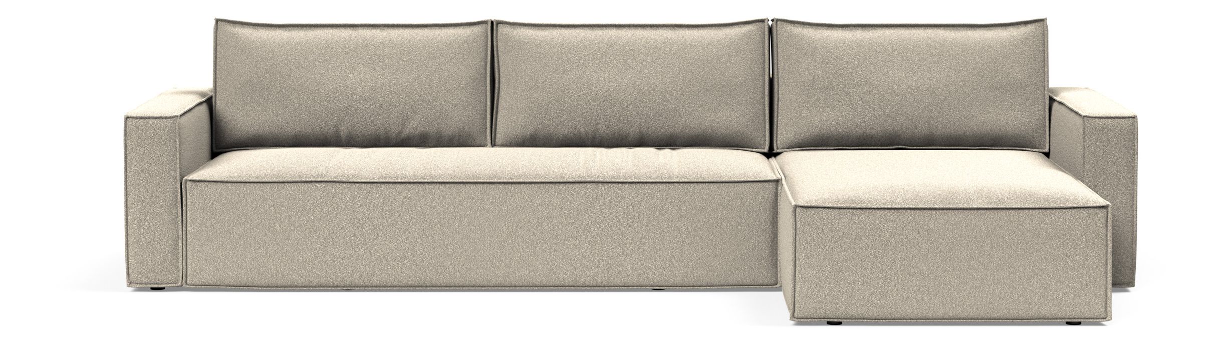 Innovation Living Newilla Fabric