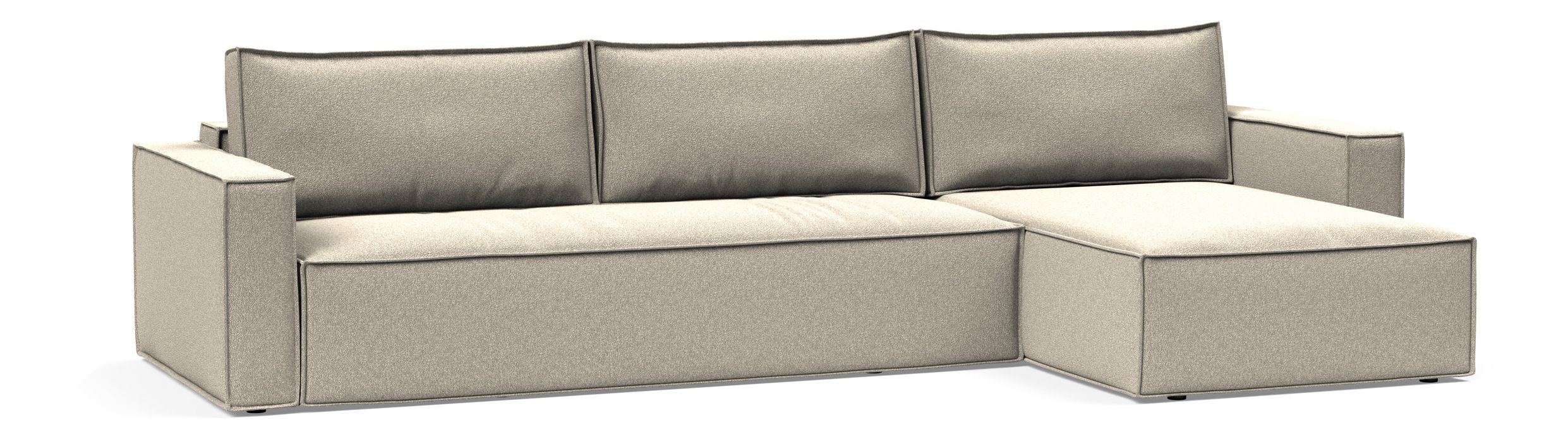 3-Seater Sofas