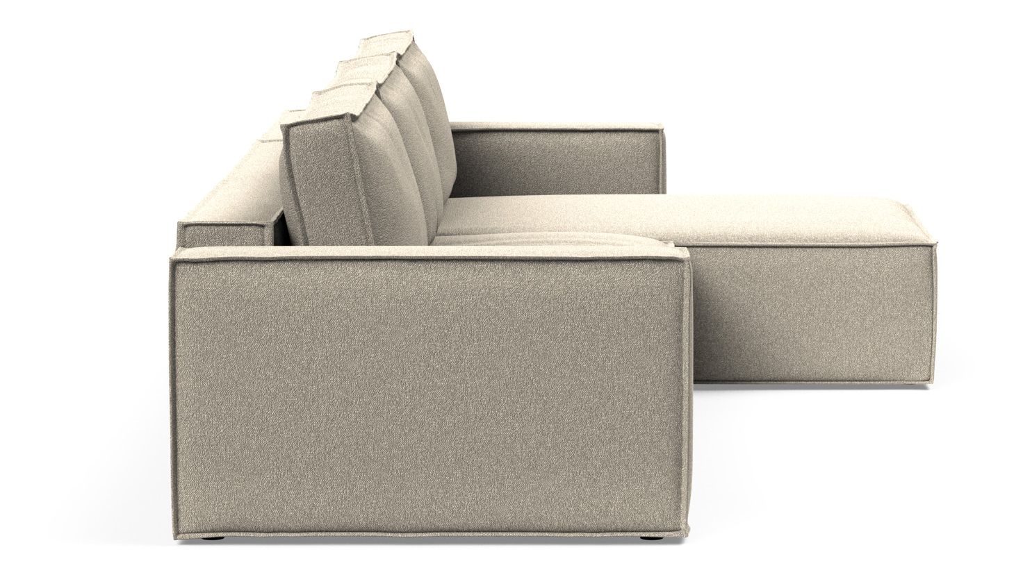 Pocket Spring Sofa Beds