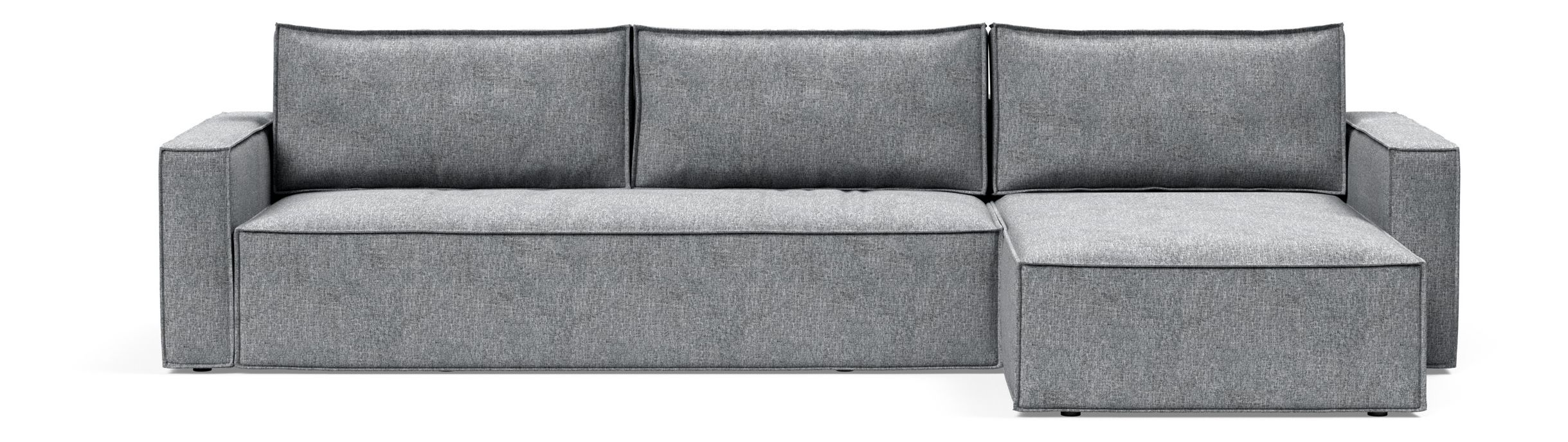 Innovation Living Newilla Fabric
