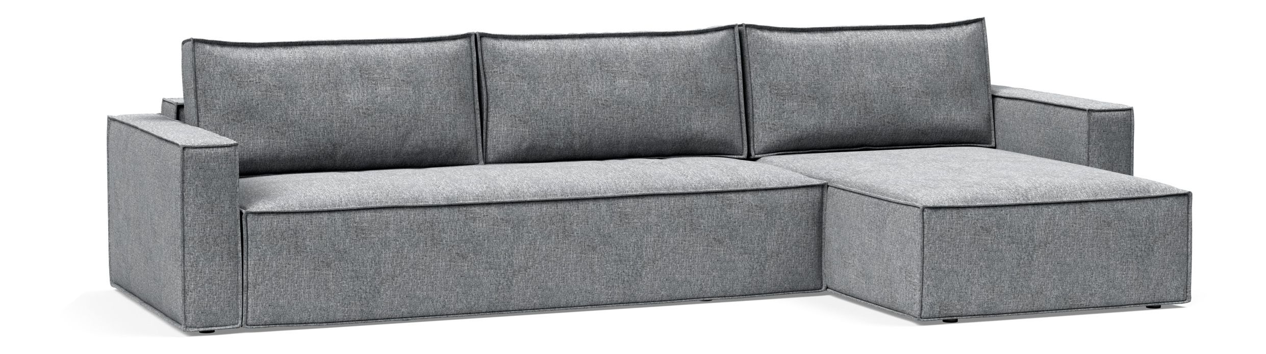3-Seater Sofas