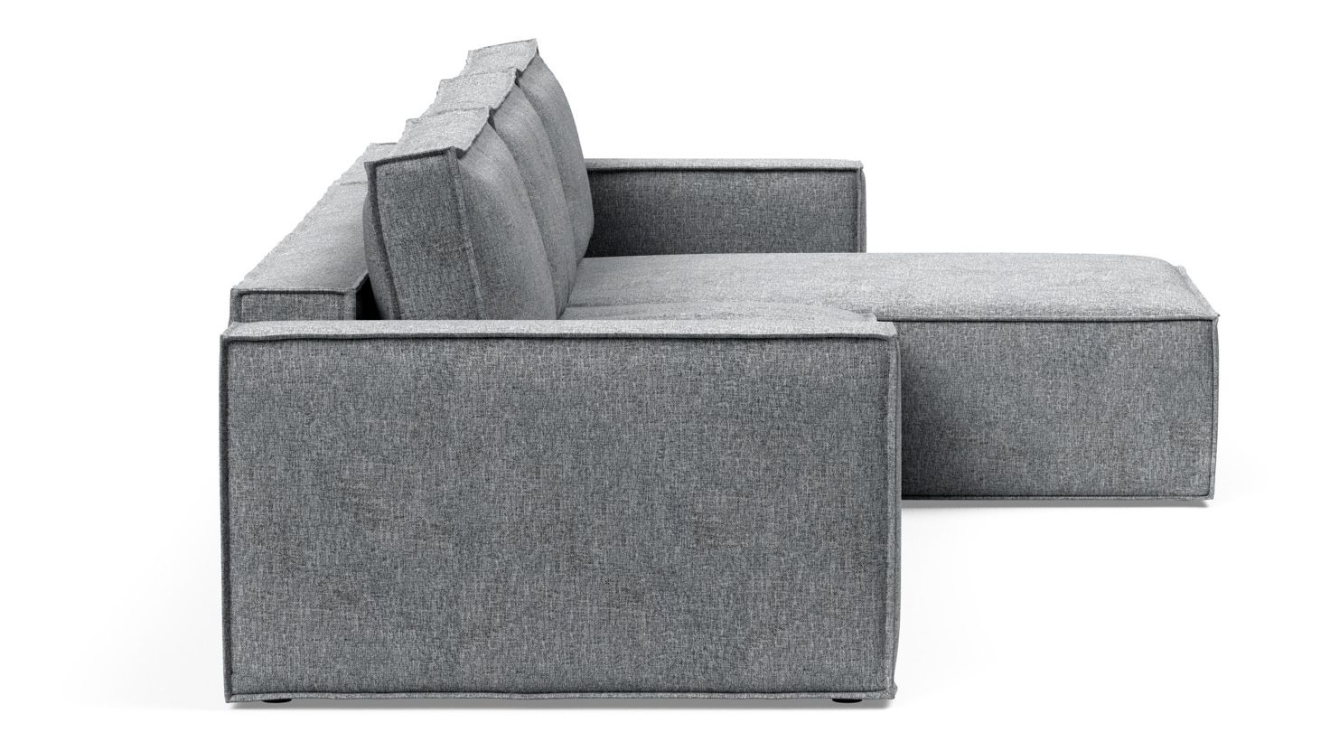 Pocket Spring Sofa Beds