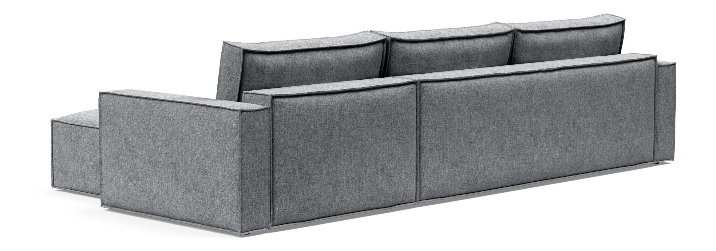 Newilla Lounger divans