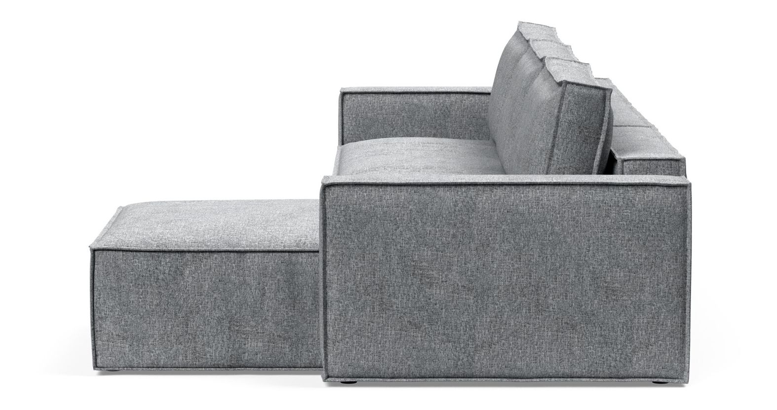 Newilla Queen Sleeper Sectional