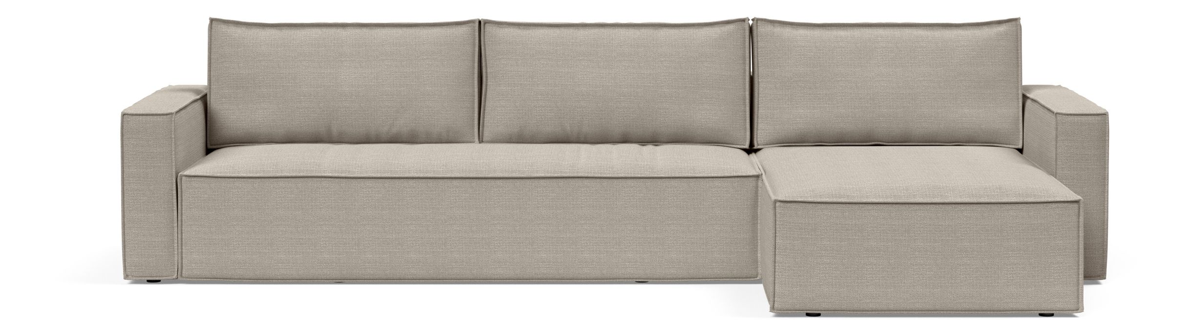 Innovation Living Newilla Fabric