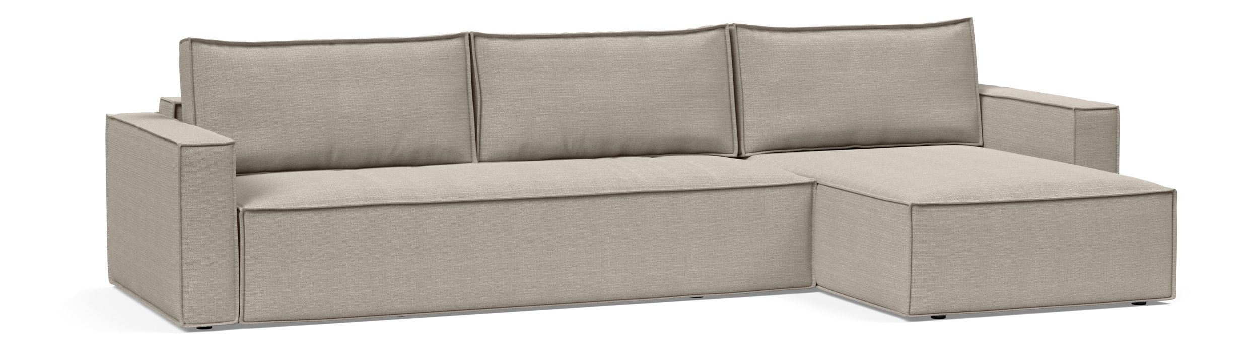 3-Seater Sofas
