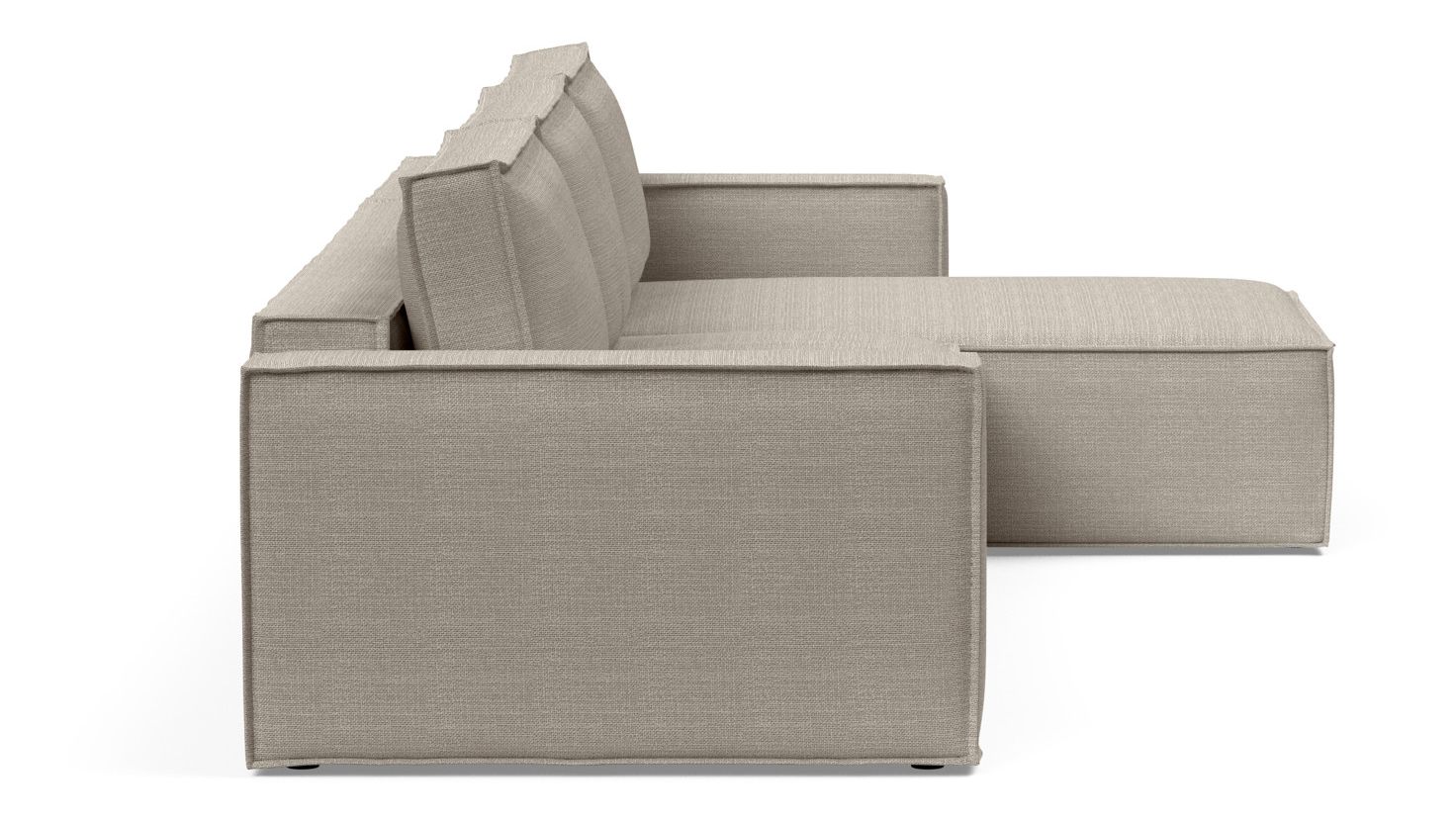 Pocket Spring Sofa Beds