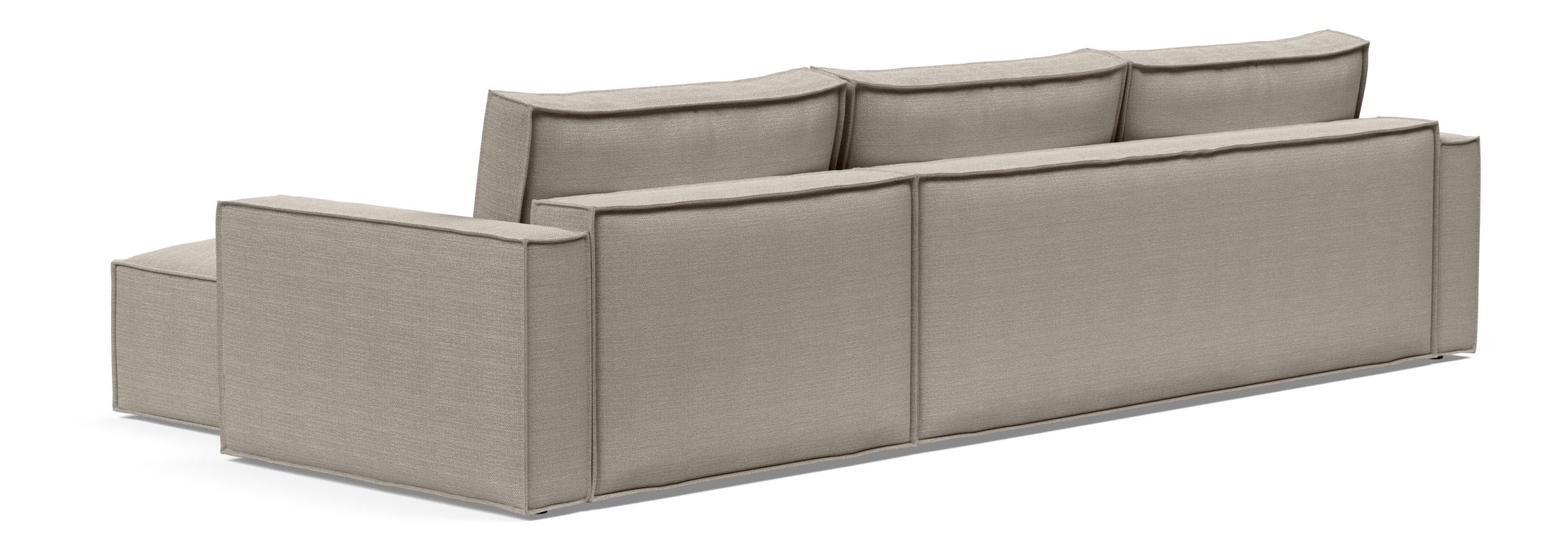 Newilla Lounger divans