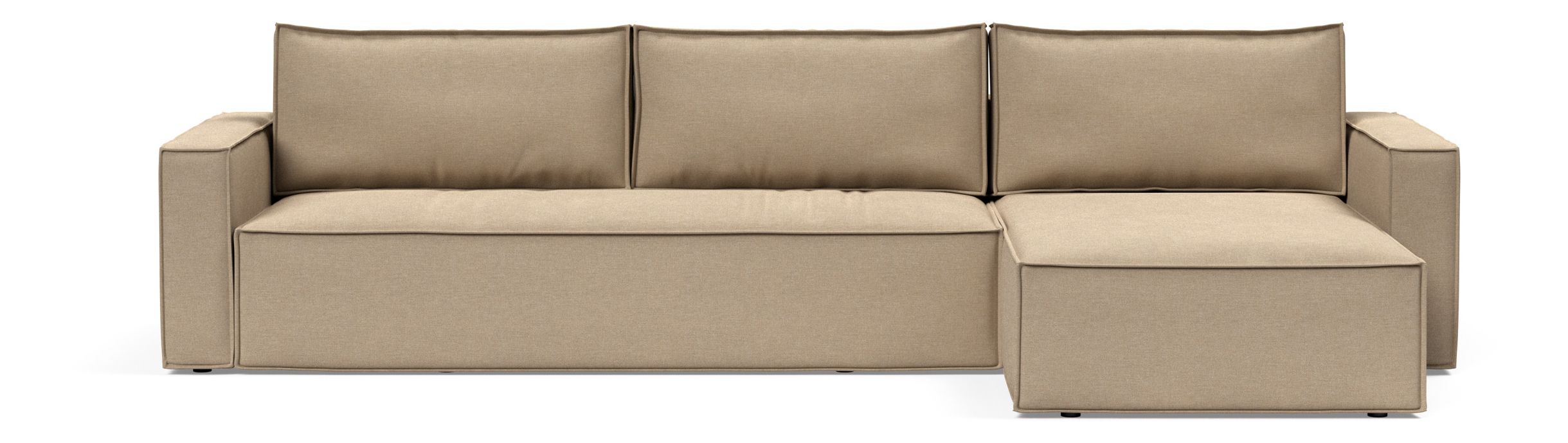 Innovation Living Newilla Fabric