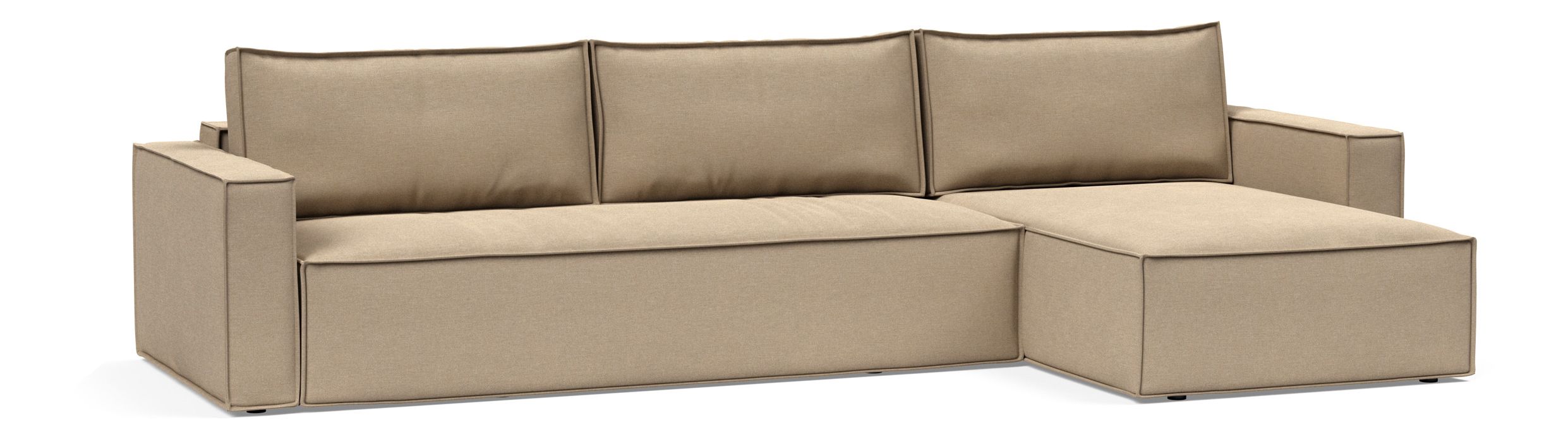 3-Seater Sofas