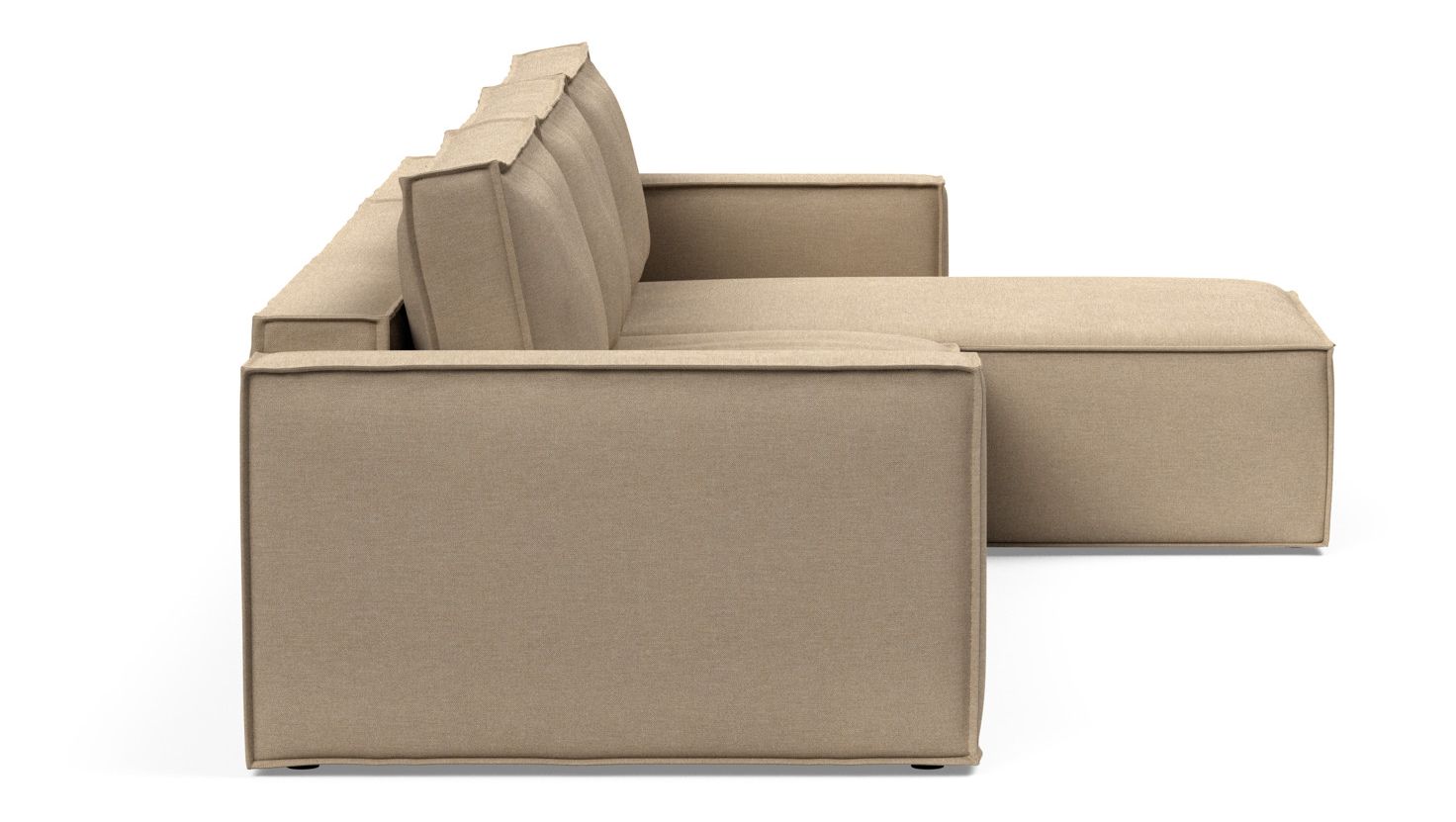 Pocket Spring Sofa Beds