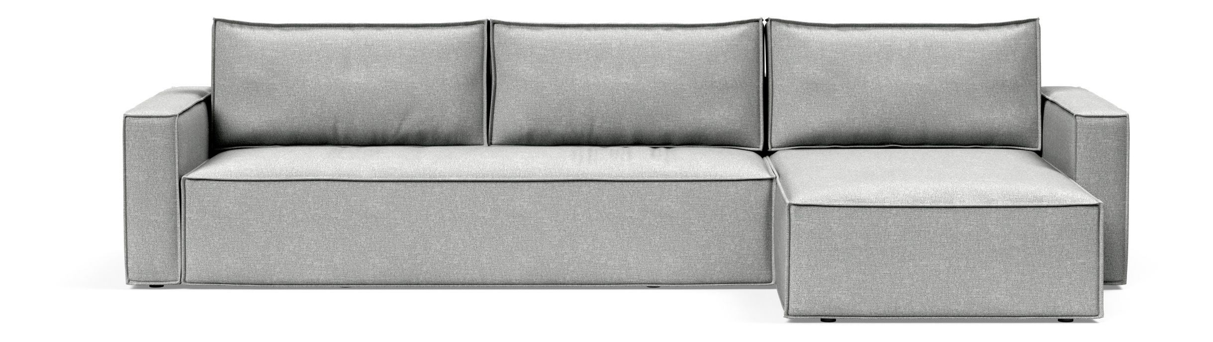 Innovation Living Newilla Fabric