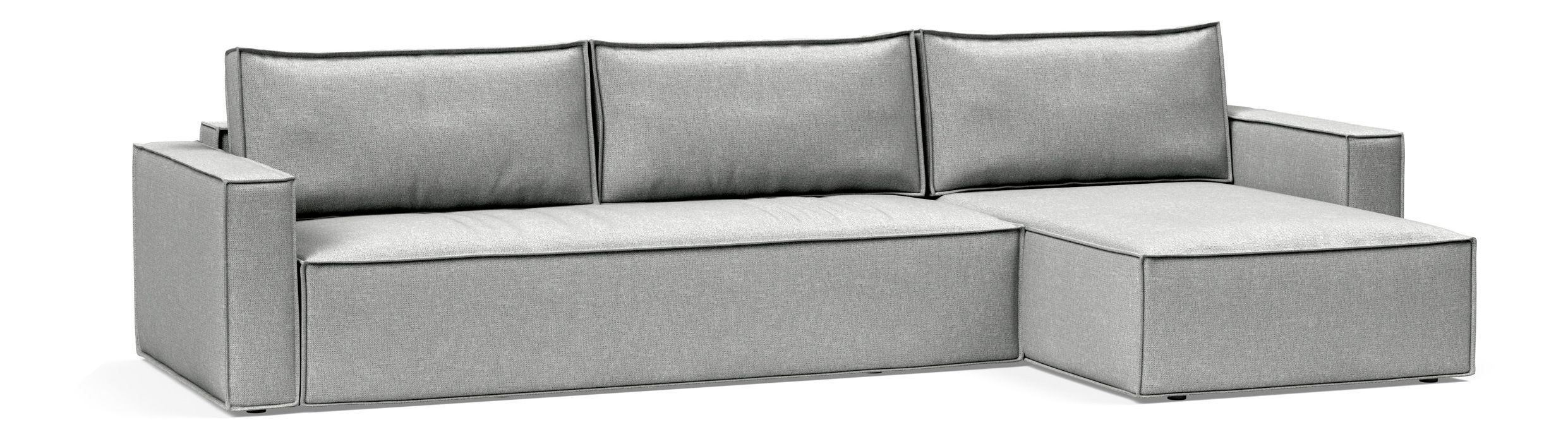 3-Seater Sofas