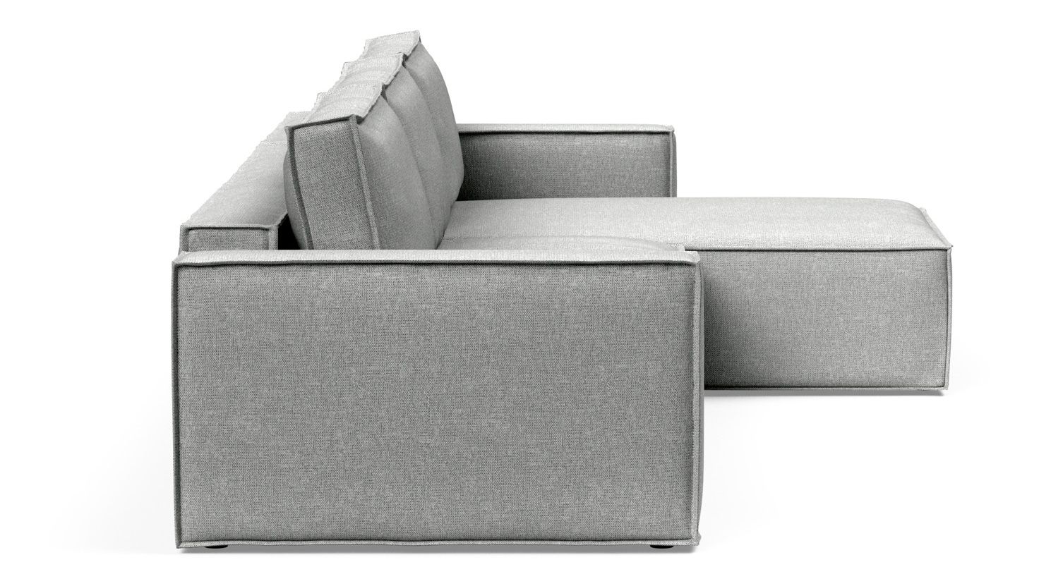 Pocket Spring Sofa Beds