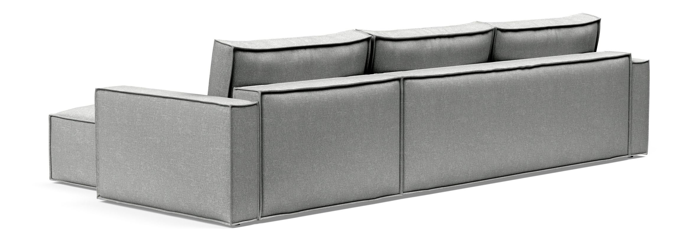 Newilla Lounger divans