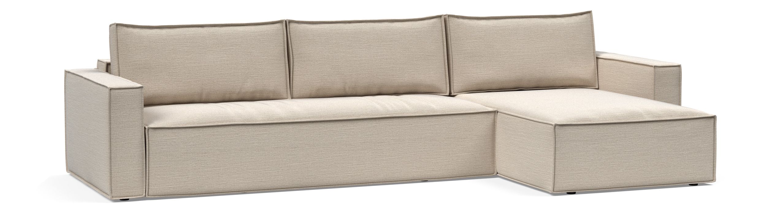 3-Seater Sofas