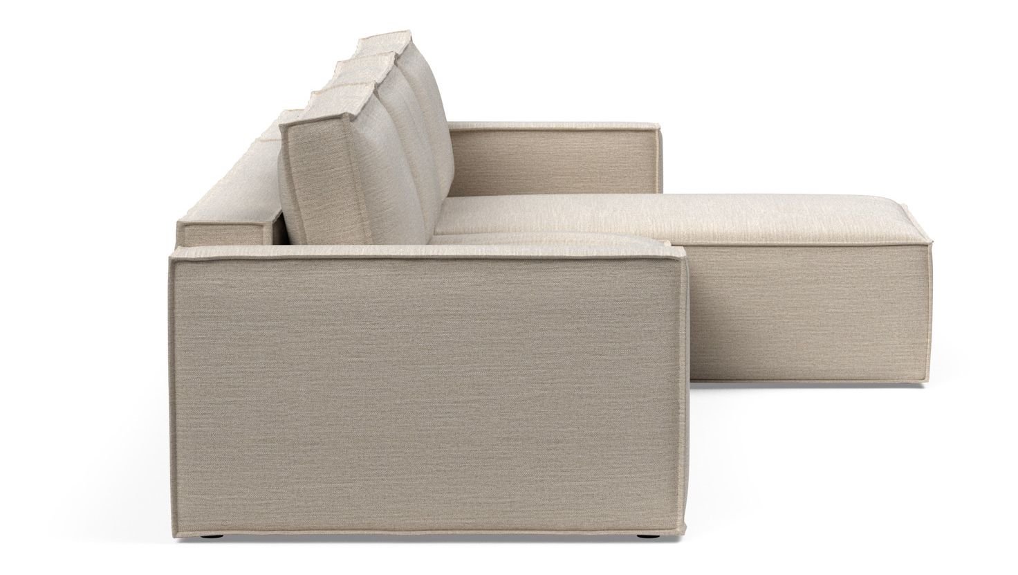 Pocket Spring Sofa Beds