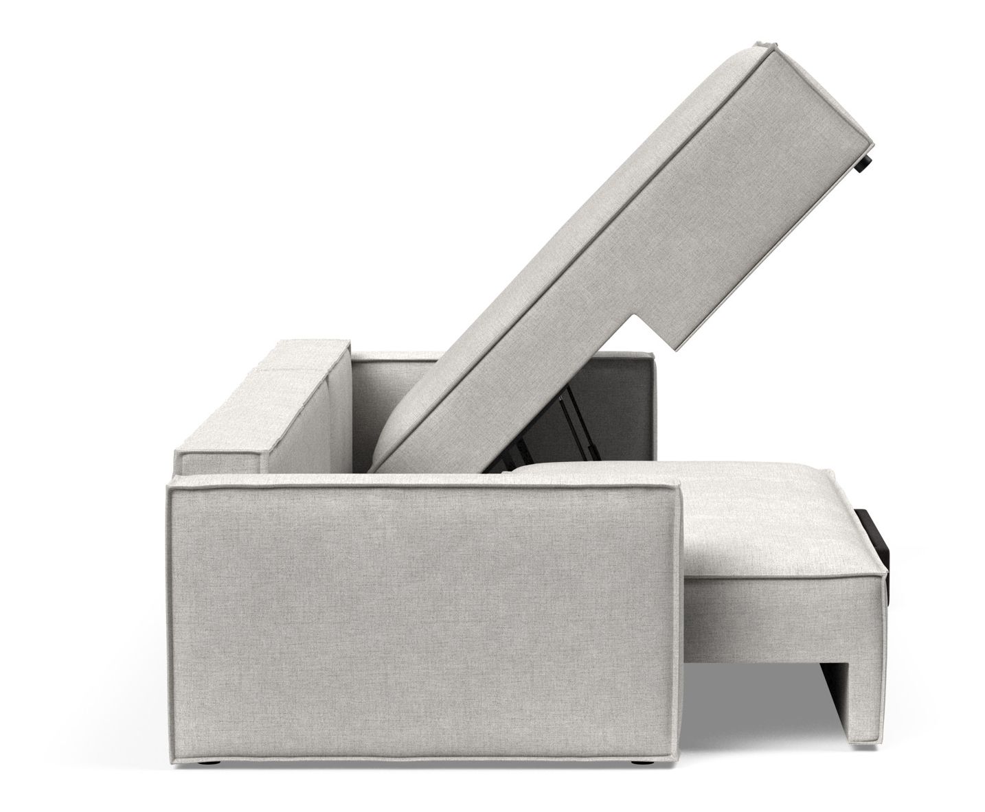 Two Seater folding Sofa Cam Bed