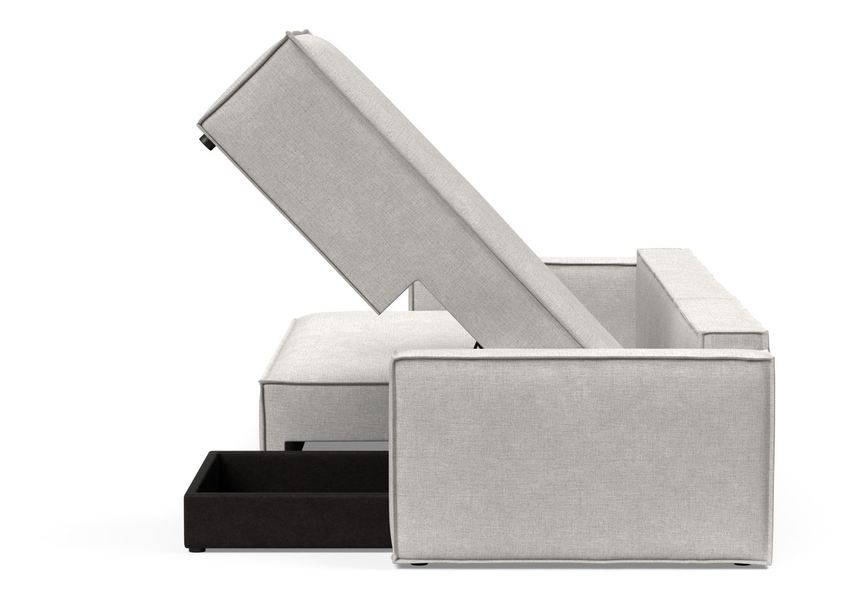 Two Seater folding Sofa Cam Bed