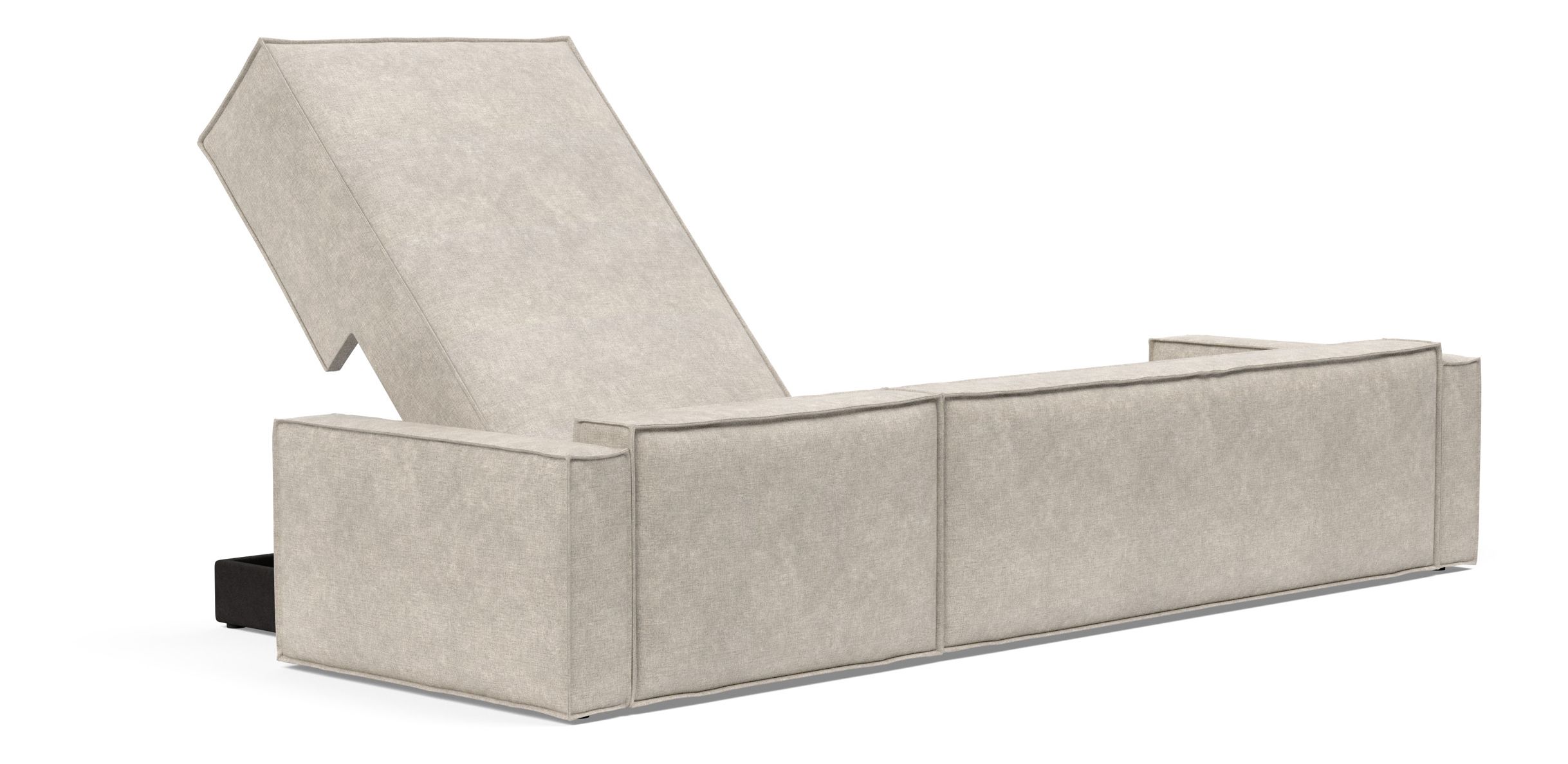 Sofa bed Detroit Beverly
