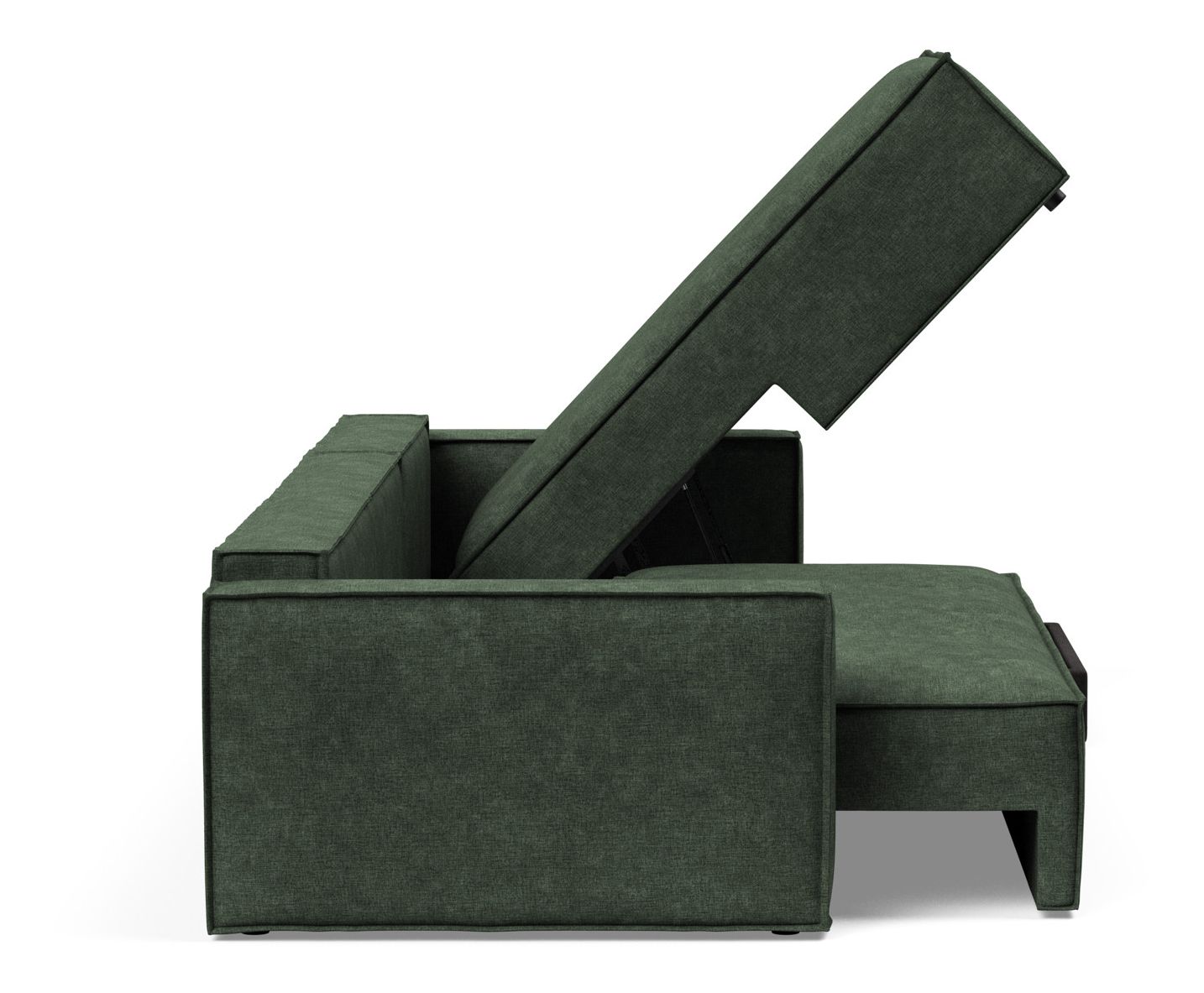 Two Seater folding Sofa Cam Bed