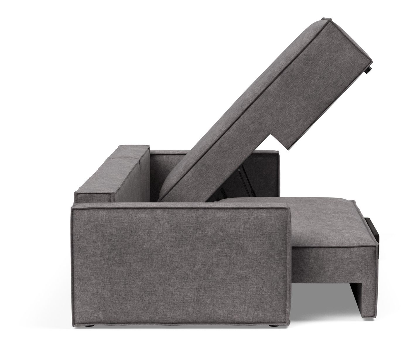 Two Seater folding Sofa Cam Bed