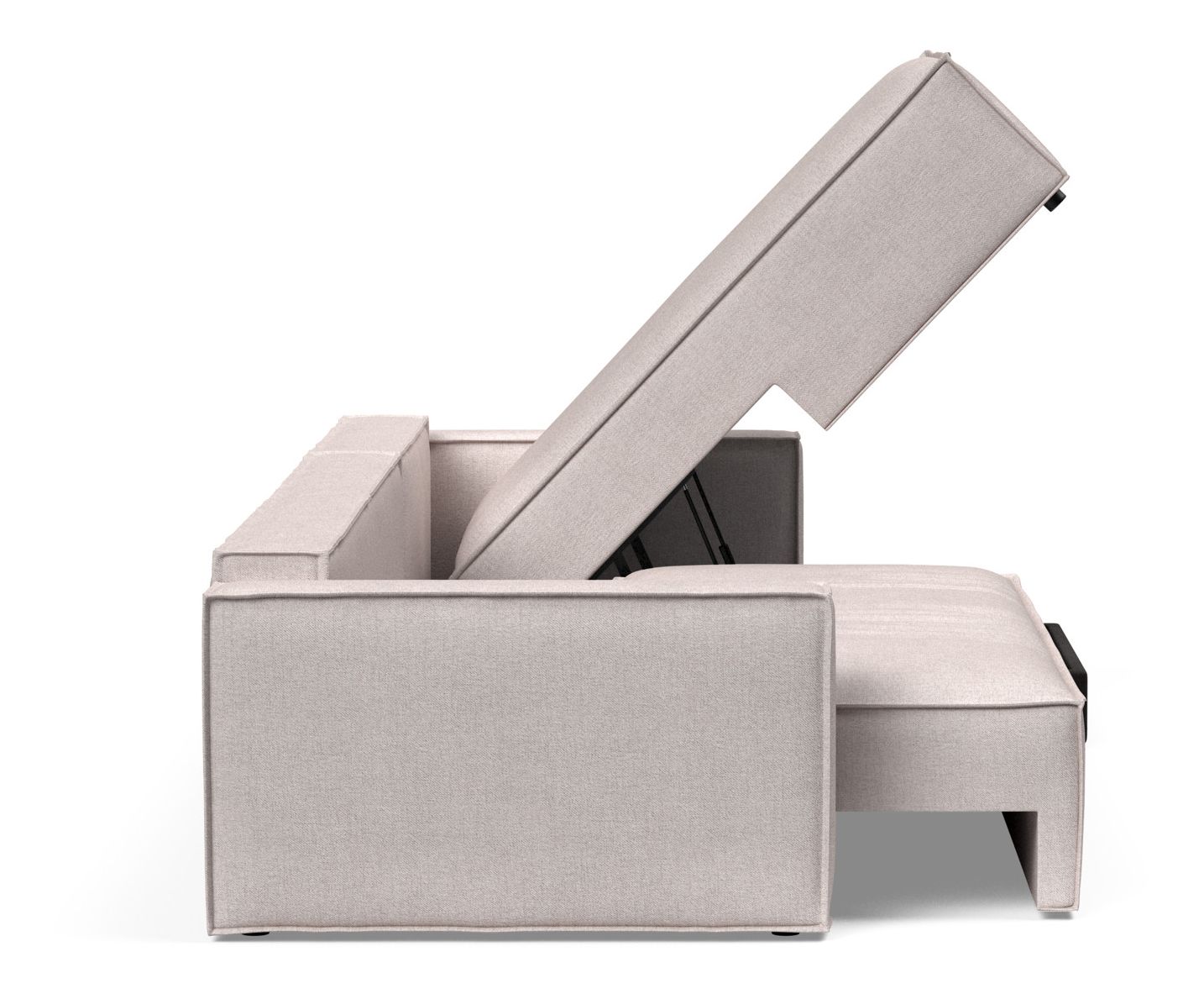 Two Seater folding Sofa Cam Bed
