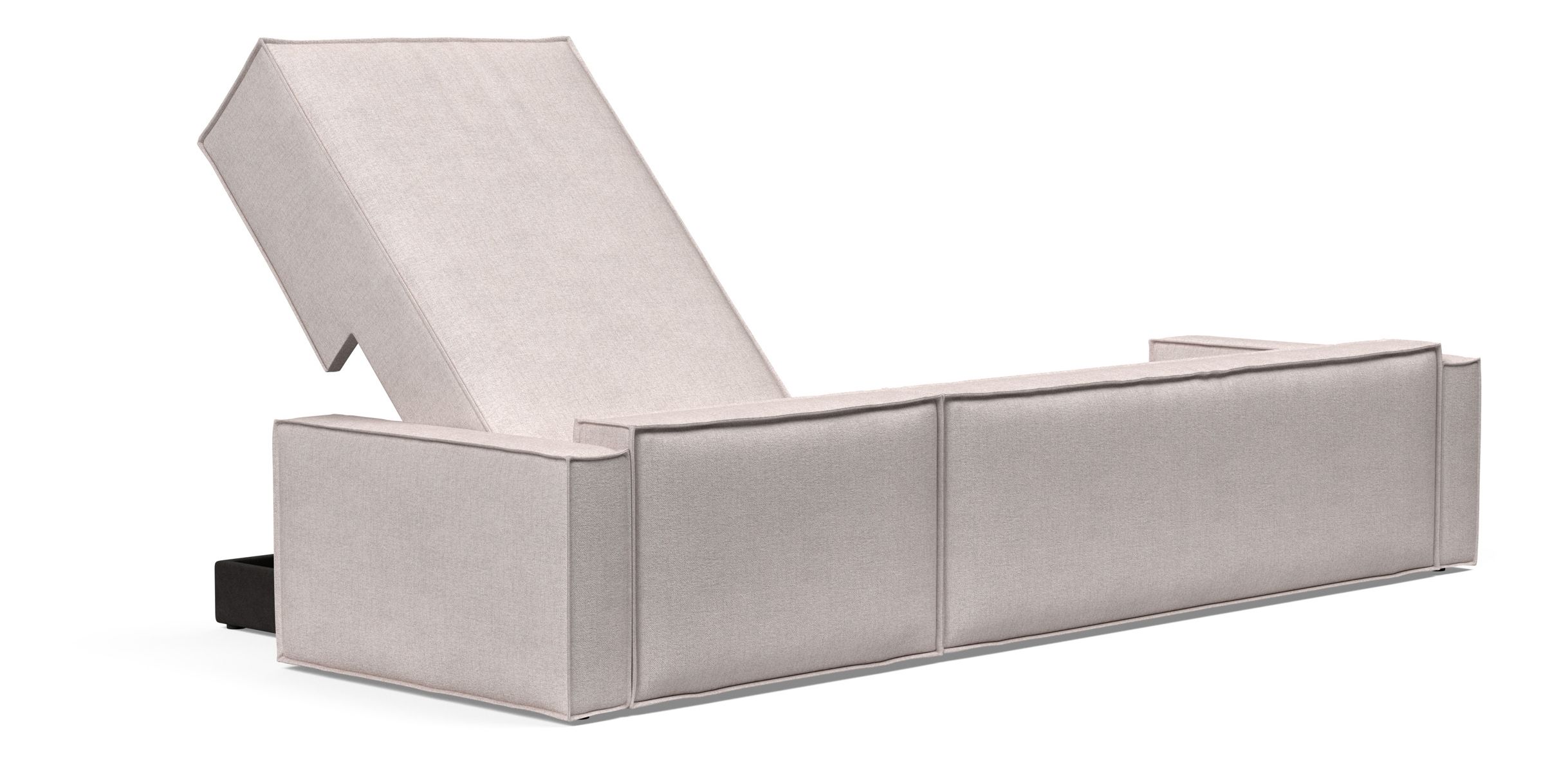Sofa bed Detroit Beverly