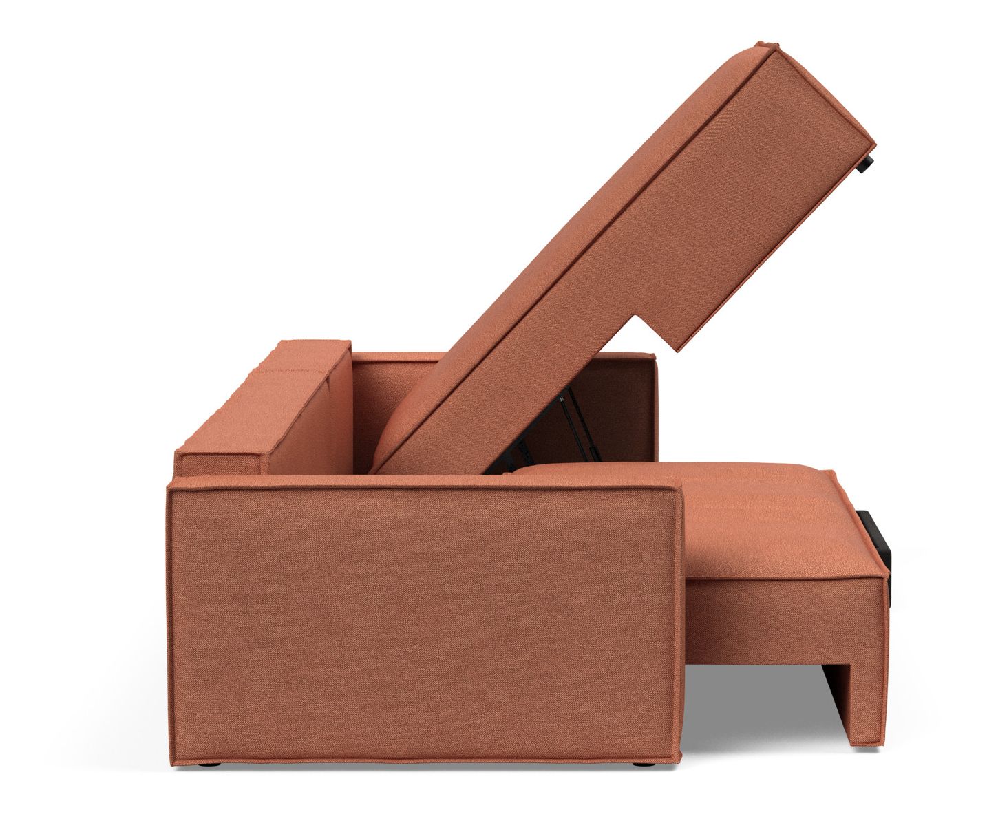 Two Seater folding Sofa Cam Bed