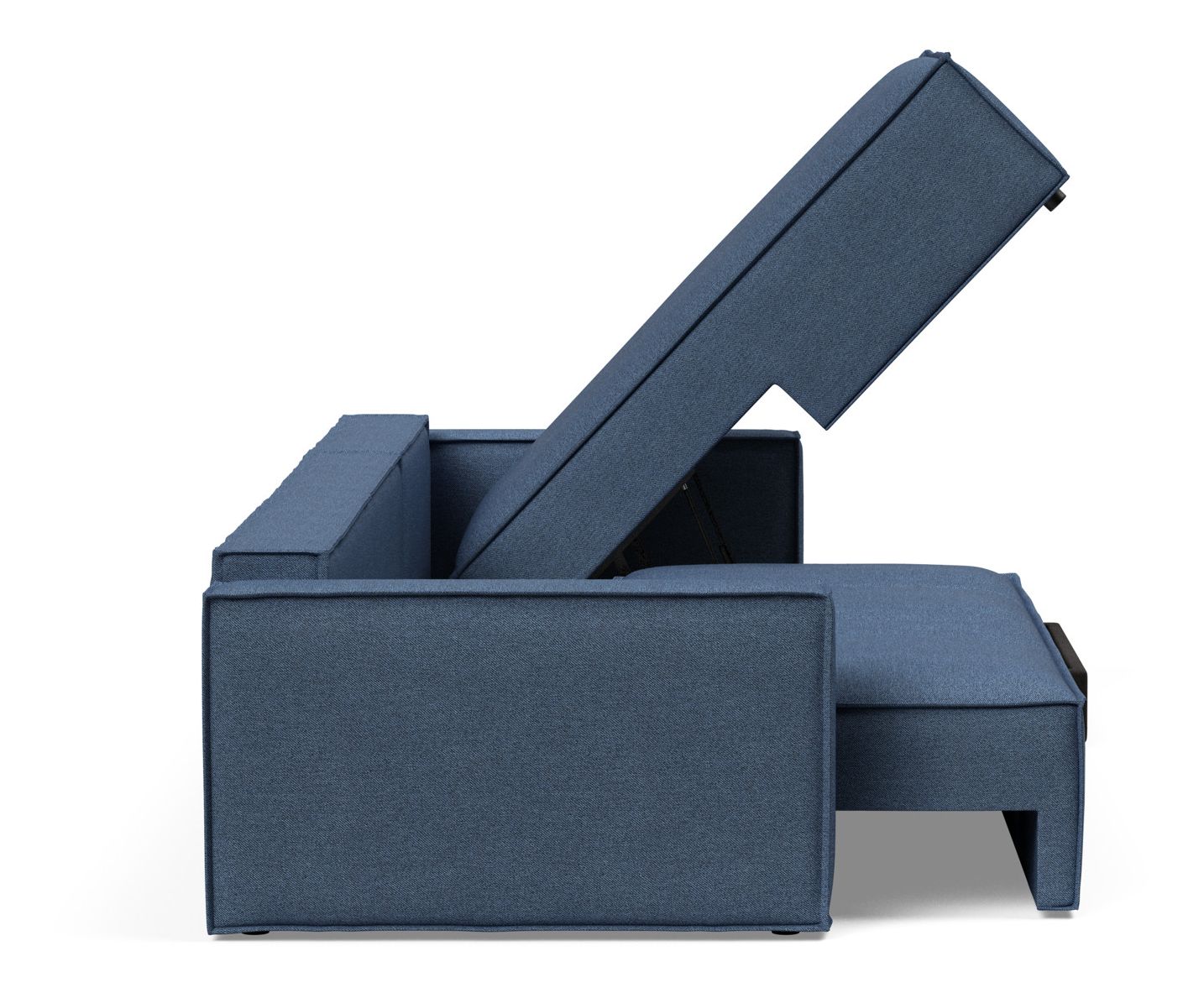 Two Seater folding Sofa Cam Bed