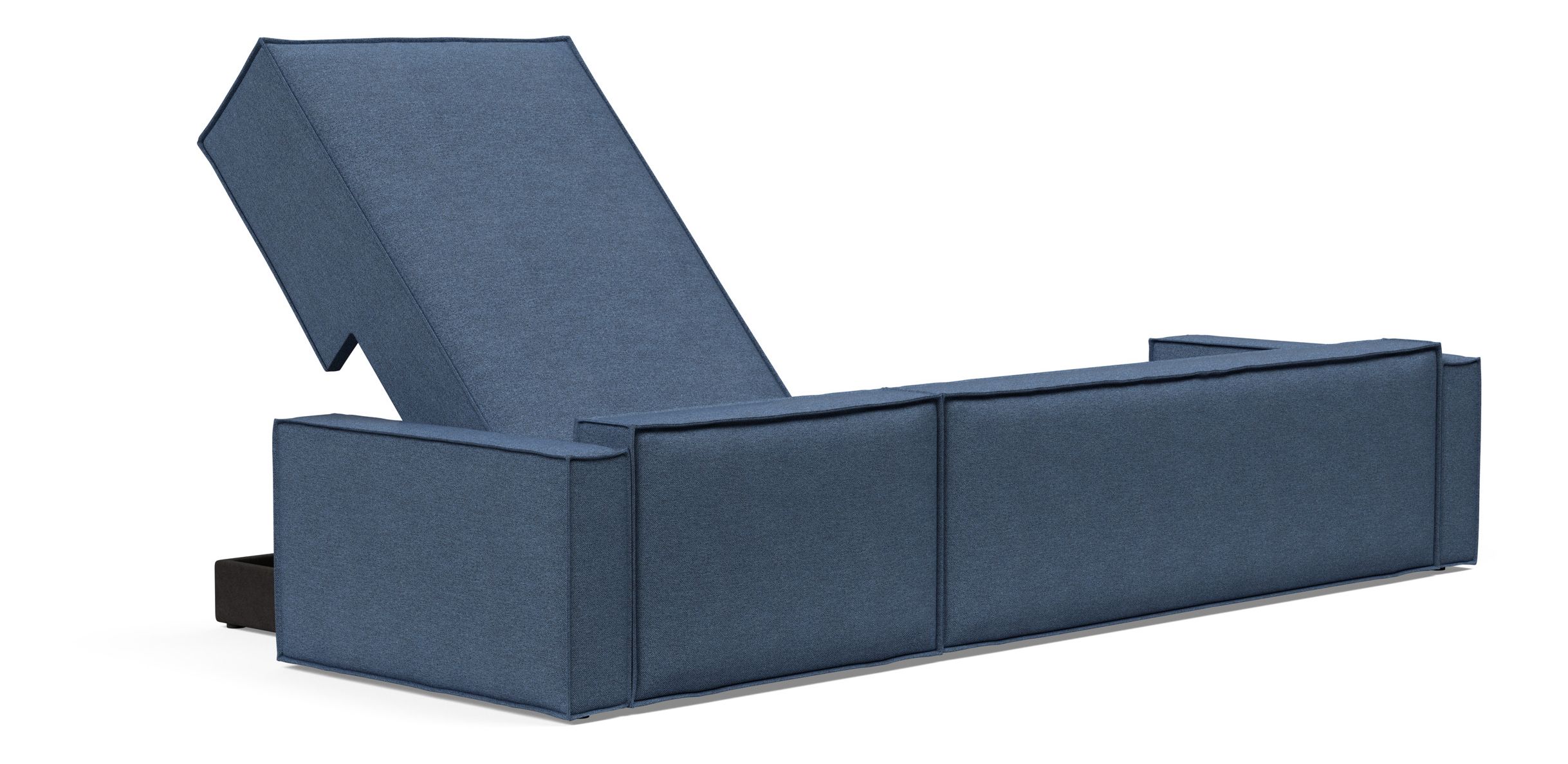 Sofa bed Detroit Beverly
