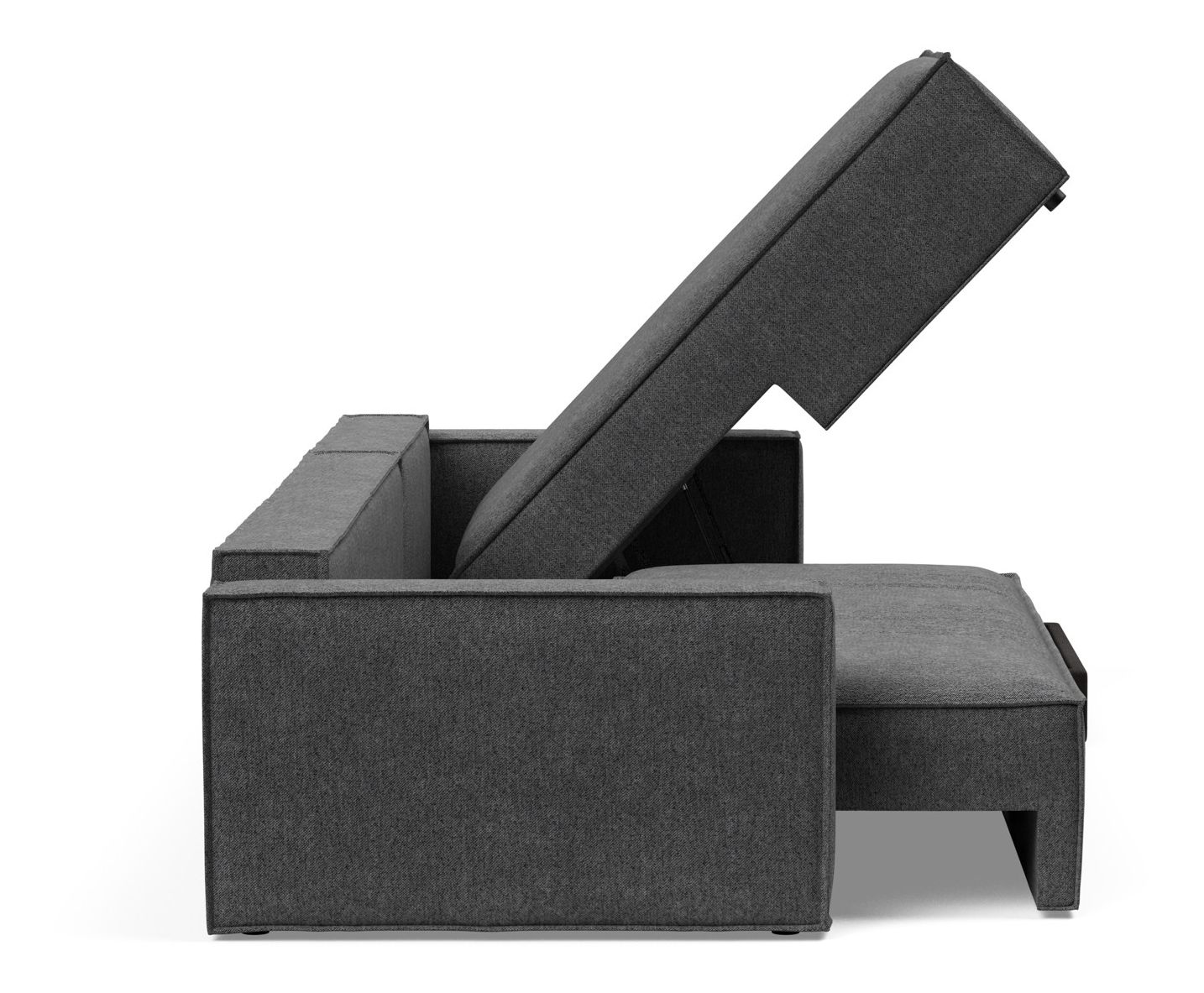 Two Seater folding Sofa Cam Bed